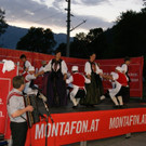 DSC02611_jpg-1439186729.jpg
