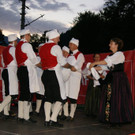 DSC02616_jpg-1439186736.jpg