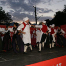 DSC02618_jpg-1439186738.jpg