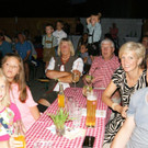 DSC02622_jpg-1439186744.jpg