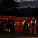 DSC02623_jpg-1439186745.jpg