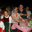 DSC02624_jpg-1439186748.jpg