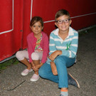 DSC02630_jpg-1439186758.jpg