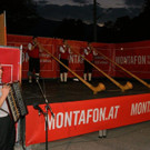 DSC02634_jpg-1439186766.jpg