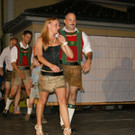 DSC02636_jpg-1439186770.jpg