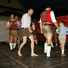 DSC02638_jpg-1439186771.jpg