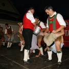 DSC02641_jpg-1439186775.jpg