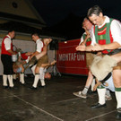 DSC02642_jpg-1439186777.jpg