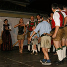 DSC02644_jpg-1439186779.jpg