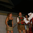 DSC02645_jpg-1439186781.jpg