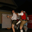 DSC02647_jpg-1439186783.jpg