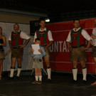 DSC02648_jpg-1439186784.jpg