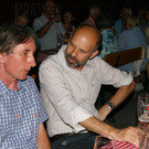 DSC02650_jpg-1439186788.jpg