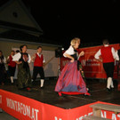 DSC02657_jpg-1439186800.jpg