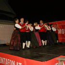 DSC02658_jpg-1439186801.jpg