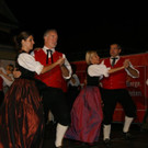 DSC02659_jpg-1439186803.jpg