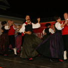 DSC02660_jpg-1439186805.jpg