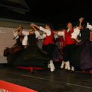 DSC02662_jpg-1439186806.jpg