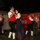 DSC02663_jpg-1439186808.jpg