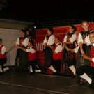 DSC02664_jpg-1439186810.jpg