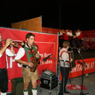 DSC02668_jpg-1439186815.jpg