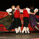 DSC02669_jpg-1439186817.jpg