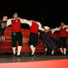 DSC02671_jpg-1439186820.jpg
