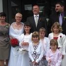 Hochzeit Domig Pichler_jpg-1275164645