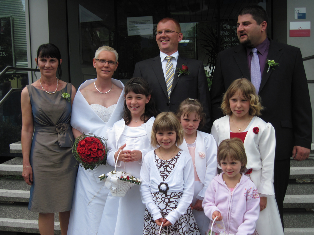 Hochzeit Domig Pichler_jpg-1275164645