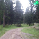 nenzing3.jpg
