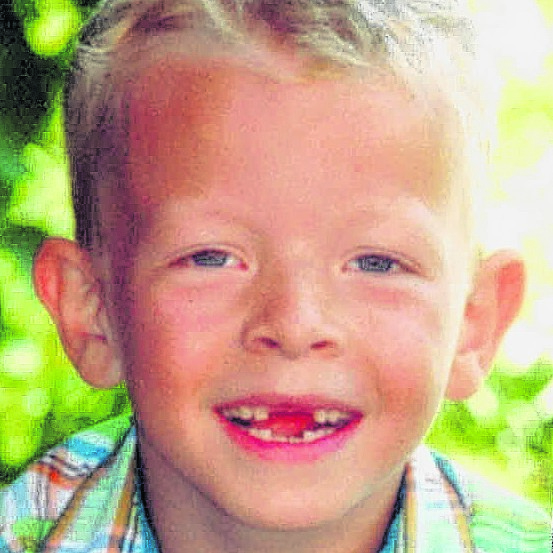 Kohler Samuel Laterns.jpg