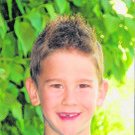Schmidle Kevin Laterns.jpg