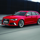 Audi RS6 Avant.jpg