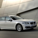 BMW 5er Touring.jpg