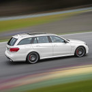Mercedes E-Klasse T-Modell 63 AMG.jpg