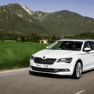 Skoda Superb Combi.jpg