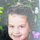 Habicher Ella Lauterach-Dorf.jpg