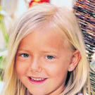 Hollenstein Emily Lauterach-Dorf.jpg