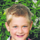 Meyer Nico Lauterach-Dorf.jpg