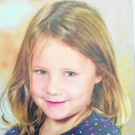 Nu__baumer Lina Lauterach-Dorf.jpg