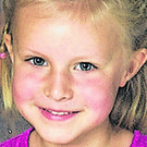 lz Lina_Lauterach Dorf.jpg