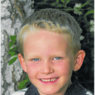 Wakolbinger Magnus Lauterach-Dorf.jpg