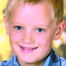 Wirth_Lorenz_Dorf_Lutrach.jpg