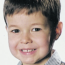 Birzle Daniel_unterfeld lauterach.jpg