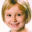 Vogel_Hannah_Unterfeld-Lutrach.jpg