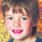 Feuerstein Max Lingenau.jpg