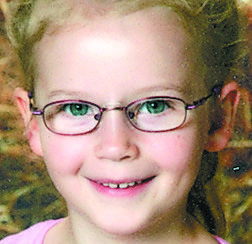 Gehrer_Naomi_Lingenau.jpg