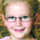 Gehrer_Naomi_Lingenau.jpg