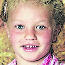 Sohler Laura_Lingenau.jpg