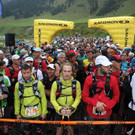 GoreTexAlpineRun2.jpg